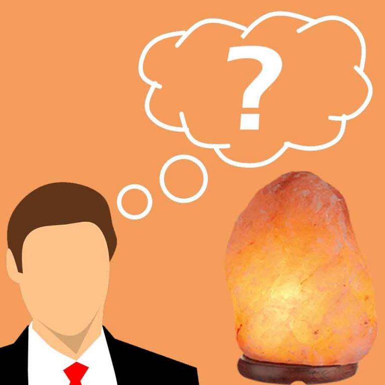 howtouse-salt-lamps