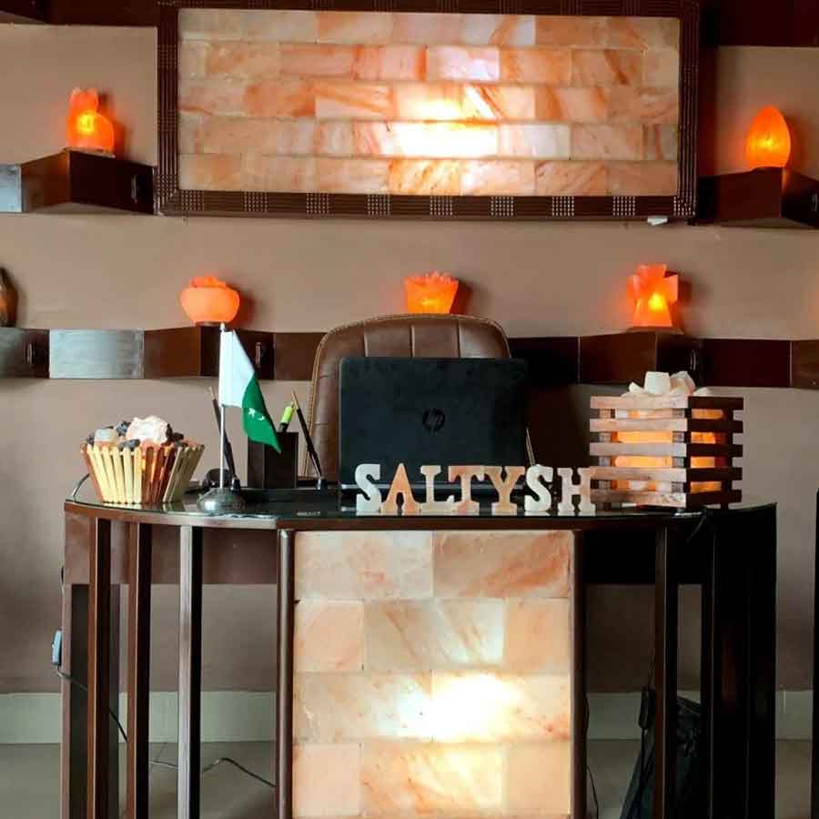 contact-us-saltysh